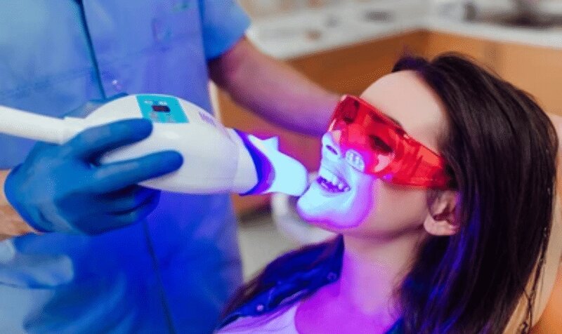 3D Dental - Clinici dentare, Bucuresti,