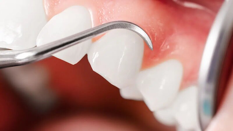 3D Dental - Clinici dentare, Bucuresti,