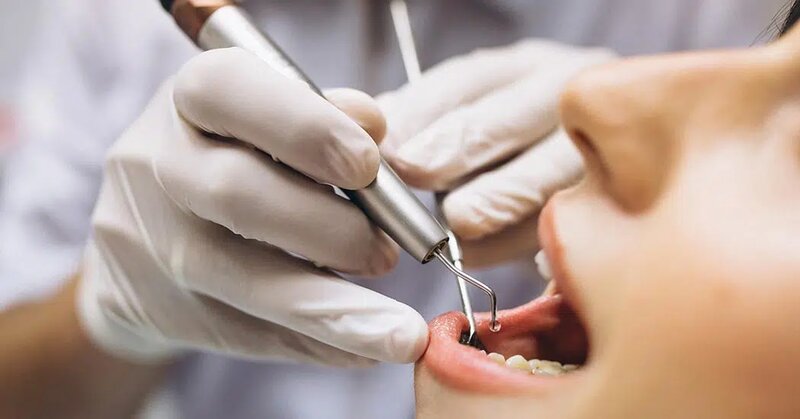 3D Dental - Clinici dentare, Bucuresti,