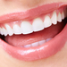 3D Dental - Clinici dentare, Bucuresti,