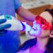 3D Dental - Clinici dentare, Bucuresti,